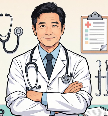 陈远海在哪家医院
